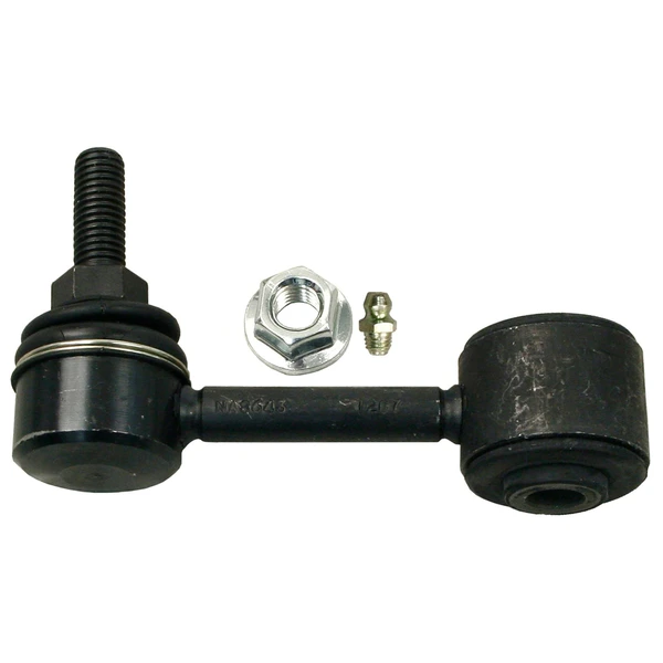 MOOG K750175 Suspension Stabilizer Bar Link, Rear Side