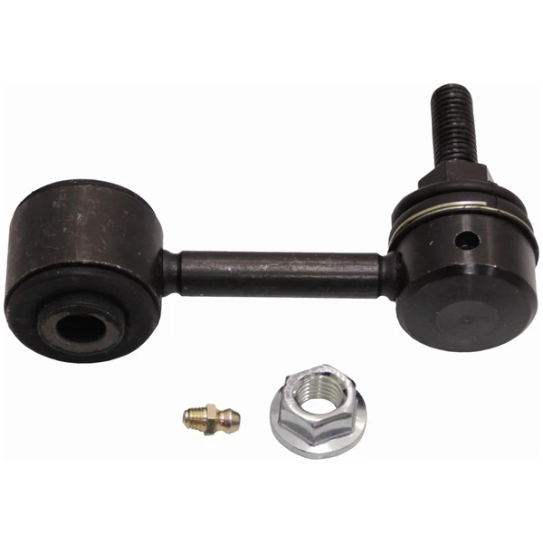 MOOG K750175 Suspension Stabilizer Bar Link, Rear Side