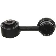 MOOG K750179 Suspension Stabilizer Bar Link, Front Left Driver Side