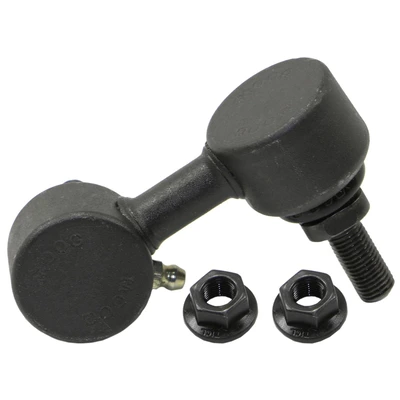 MOOG K750196 Suspension Stabilizer Bar Link