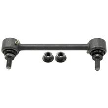 MOOG K750102 Suspension Stabilizer Bar Link, Rear Side