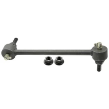 MOOG K750111 Suspension Stabilizer Bar Link, Rear Right Passenger Side