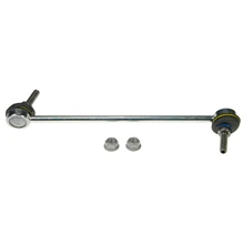 MOOG K750117 Suspension Stabilizer Bar Link, Front Side