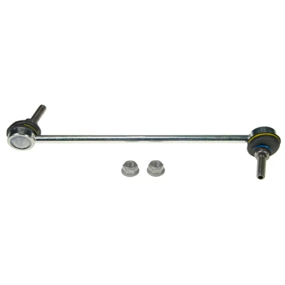 MOOG K750117 Suspension Stabilizer Bar Link, Front Side