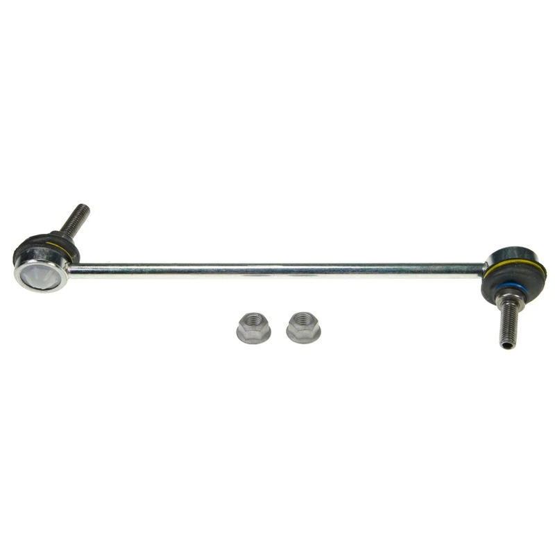 MOOG K750117 Suspension Stabilizer Bar Link, Front Side