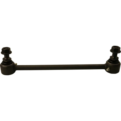 MOOG K750123 Suspension Stabilizer Bar Link, Front Side