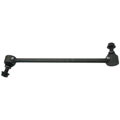 MOOG K750124 Suspension Stabilizer Bar Link, Front Side