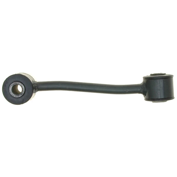 MOOG K750127 Suspension Stabilizer Bar Link, Front Side