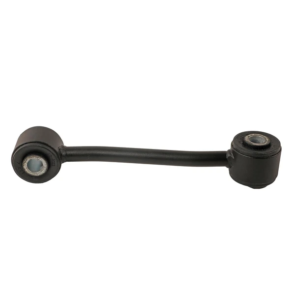 MOOG K750127 Suspension Stabilizer Bar Link, Front Side