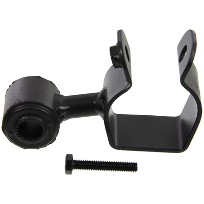 MOOG K750132 Suspension Stabilizer Bar Link Kit, Rear Side