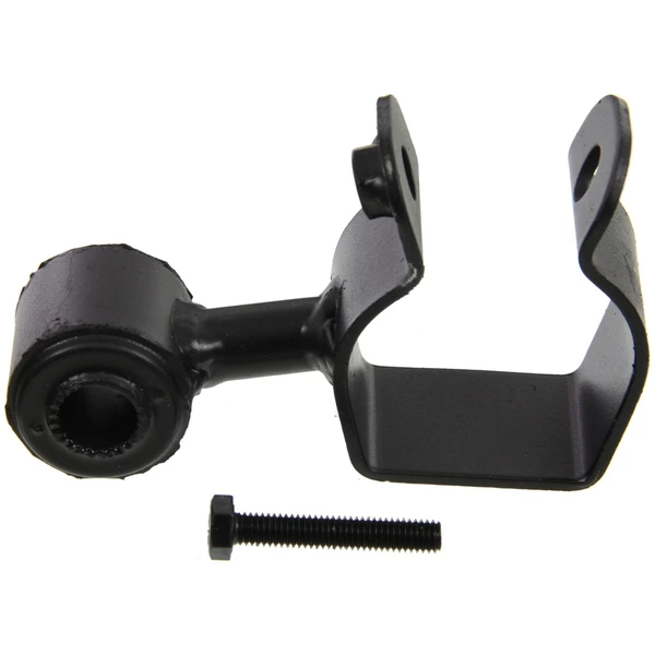 MOOG K750132 Suspension Stabilizer Bar Link Kit, Rear Side