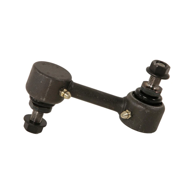 MOOG K750133 Suspension Stabilizer Bar Link, Rear Side
