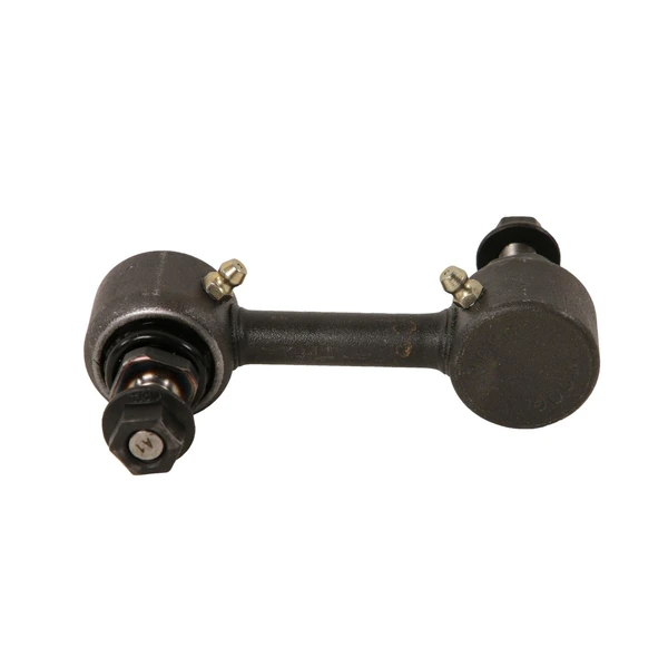 MOOG K750133 Suspension Stabilizer Bar Link, Rear Side