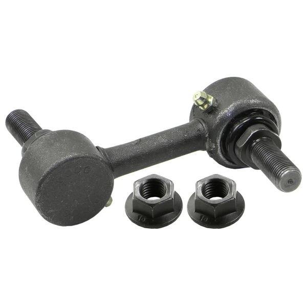 MOOG K750136 Suspension Stabilizer Bar Link