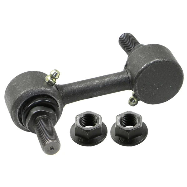 MOOG K750136 Suspension Stabilizer Bar Link