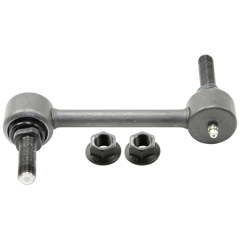 Rear suspension stabilizer bar link for MOOG K750243