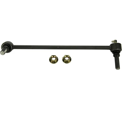 MOOG K750251 Suspension Stabilizer Bar Link, Front Left Driver Side