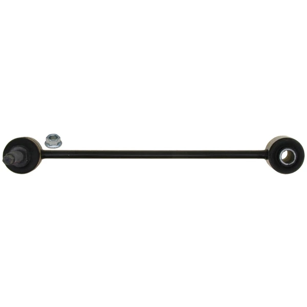 MOOG K750253 Suspension Stabilizer Bar Link, Rear Side
