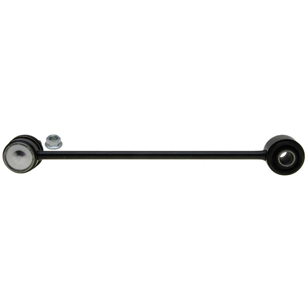 MOOG K750253 Suspension Stabilizer Bar Link, Rear Side