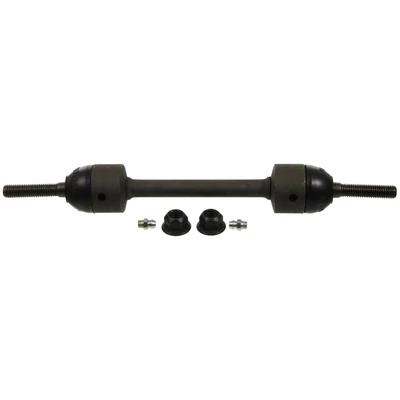 MOOG K750254 Suspension Stabilizer Bar Link, Front Side
