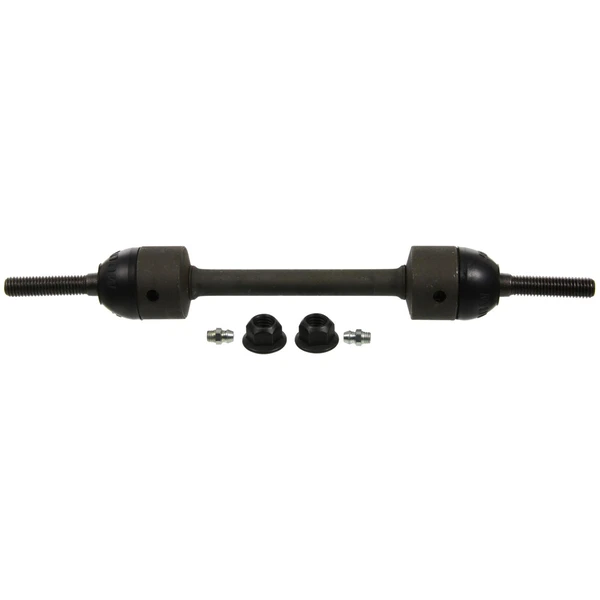 MOOG K750254 Suspension Stabilizer Bar Link, Front Side