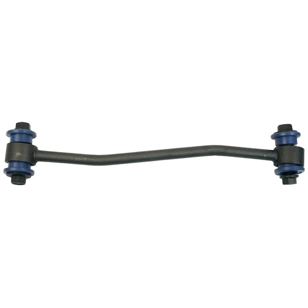 MOOG K750261 Suspension Stabilizer Bar Link, Rear Side