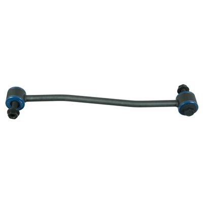 MOOG K750261 Suspension Stabilizer Bar Link, Rear Side