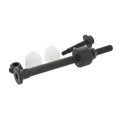MOOG K750263 Suspension Stabilizer Bar Link, Front Side
