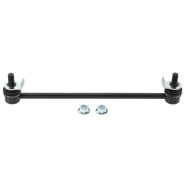 MOOG K750273 Suspension Stabilizer Bar Link, Front Side