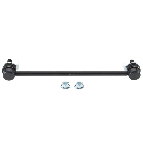 MOOG K750273 Suspension Stabilizer Bar Link, Front Side