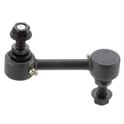 MOOG K750279 Suspension Stabilizer Bar Link, Rear Side