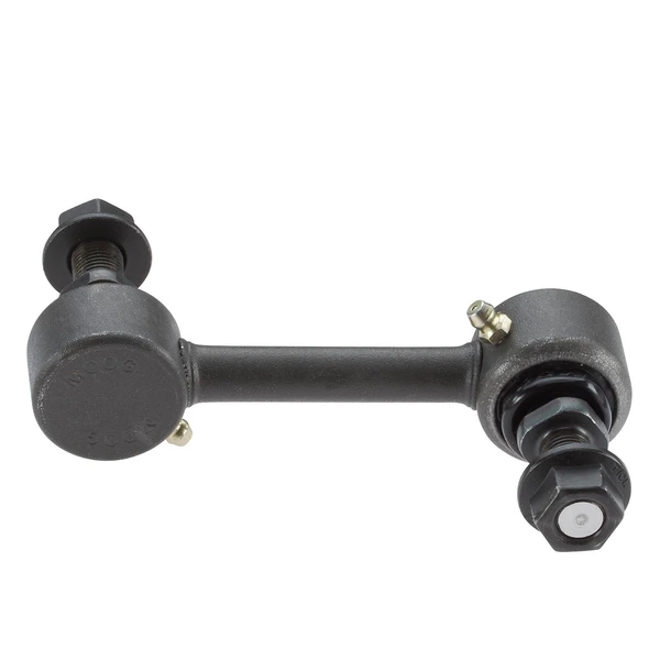 MOOG K750279 Suspension Stabilizer Bar Link, Rear Side