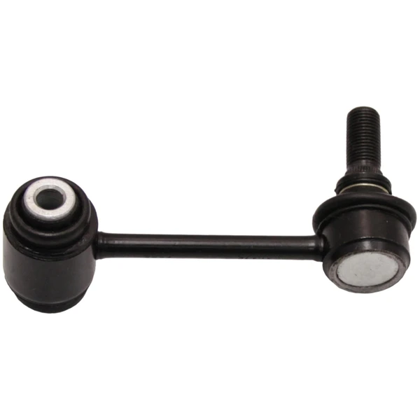 MOOG K750288 Suspension Stabilizer Bar Link, Rear Side