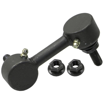 MOOG K750289 Suspension Stabilizer Bar Link