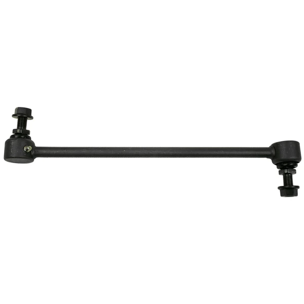 MOOG K750297 Suspension Stabilizer Bar Link, Front Side