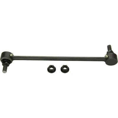 MOOG K750298 Suspension Stabilizer Bar Link, Front Side