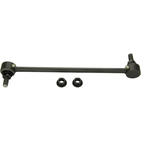 MOOG K750298 Suspension Stabilizer Bar Link, Front Side