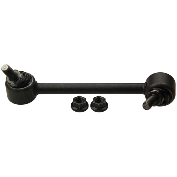 MOOG K750299 Suspension Stabilizer Bar Link, Rear Right Passenger Side