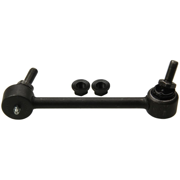 MOOG K750299 Suspension Stabilizer Bar Link, Rear Right Passenger Side
