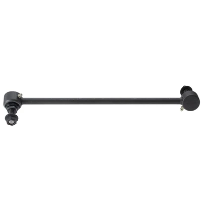 MOOG K750204 Suspension Stabilizer Bar Link, Front Left Driver Side