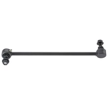 MOOG K750205 Suspension Stabilizer Bar Link, Front Right Passenger Side