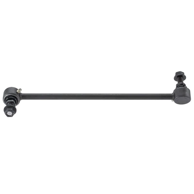 MOOG K750205 Suspension Stabilizer Bar Link, Front Right Passenger Side