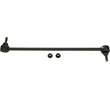 MOOG K750213 Suspension Stabilizer Bar Link, Front Left Driver Side
