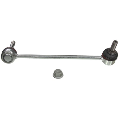 MOOG K750218 Suspension Stabilizer Bar Link, Front Right Passenger Side