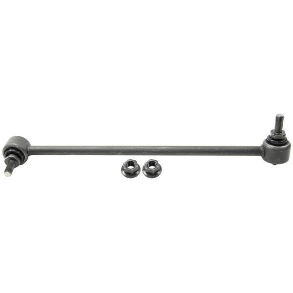 MOOG K750220 Suspension Stabilizer Bar Link, Front Left Driver Side