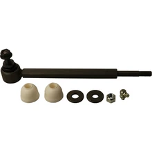 MOOG K750221 Suspension Stabilizer Bar Link, Front Side