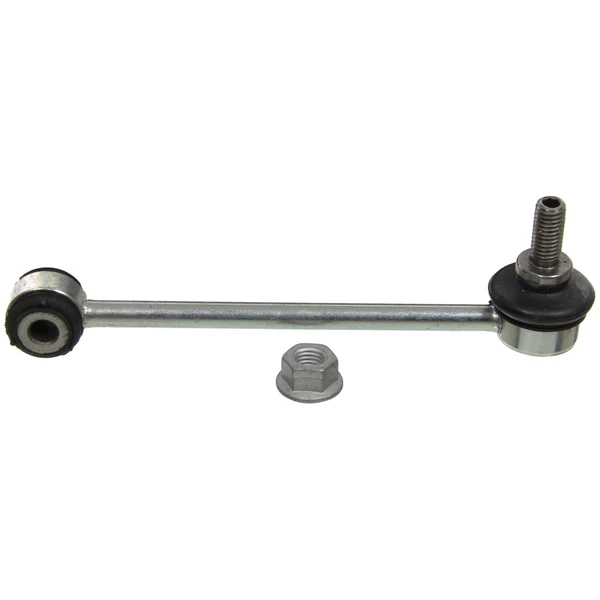 MOOG K750230 Suspension Stabilizer Bar Link, Rear Side