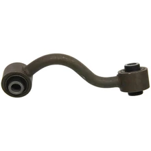 MOOG K750353 Suspension Stabilizer Bar Link, Rear Left Driver Side