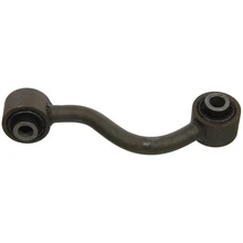 MOOG K750354 Suspension Stabilizer Bar Link, Rear Right Passenger Side