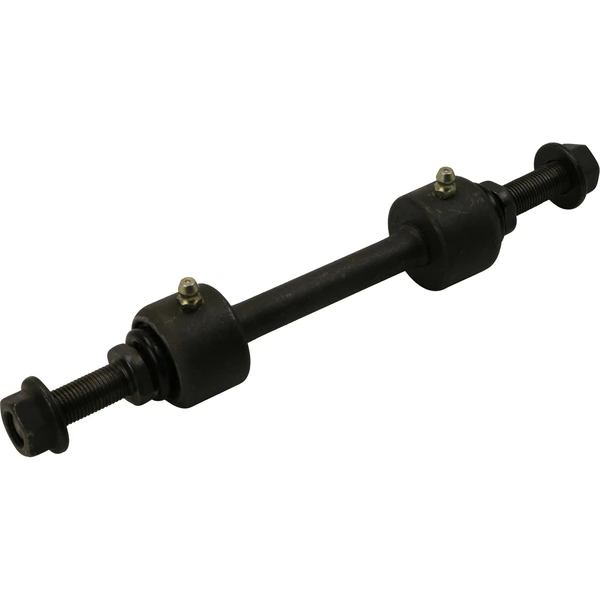 MOOG K750362 Suspension Stabilizer Bar Link, Front Side